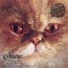 Haunted Girl Canyon (Eelke Kleijn Remix) - Henry Saiz