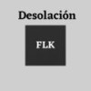 Desolación - FLK