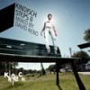 Lady Lover - Jacuzzi Boys&Bastian Schuster