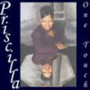 Interlude(Grandma)Way Back - Priscilla