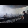 Live at Fusion 2019 - Schlepp Geist
