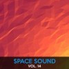 To White Castle (Original Mix) - Dj Romana