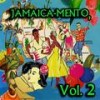 Jamaica Talk - Baba Motta And His Orchestra&The Dan Williams Orchestra
