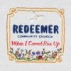 Be Still - Redeemer Community Church