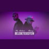 Belebetegedtem - Mr. Andreas&Herceg