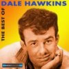 Gooblie Booblie - Dale Hawkins