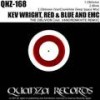 Oblivion (Original Mix) - Kev Wright&EMC