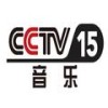 健康歌(CCTV音乐频道) - 赵慧仙&祁圣翰