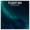 Flight 644 (Boarding) - Tranceflight