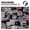 Burnin Up (Original Mix) - Black Latte