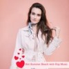 Stay Today (Original Mix) - Kate Wonk