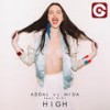 High (Radio Edit) - Addal&KiFi