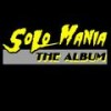 Feels So Good(feat. Sencesi) (Explicit) - The Honorable Solo D&Sencesi