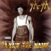 Skit (Explicit) - Ya-Ya