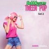 Tripping on My Heartstrings - Mish O'Neill