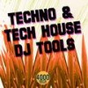 Vulcano (Beats Mix DJ Tool) - Klum Baumgartner&Die Fantastische Hubschrauber