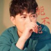 能不能 (伴奏) - 胜屿