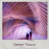 Ambient Space Technology - Aarni Aho