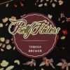 Pledging My Love - TERESA BREWER
