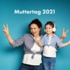 Wunderschönes Mädchen - Matakustix