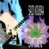 Beyond the Dark - Saïd Koubaa