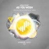As You Wish (Katrin Souza Remix) - Hexlogic