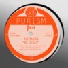 Funk Parameter - Artmann