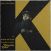 Real or Fake(Friend or Foe) (Explicit) - Kingdom Kome&UnordinaryIzz