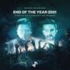 Follow You(Defcon EOTY 2021, CD 1) (Drival Remix) - ReMech&Marianna Ray&Drival