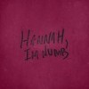 Hannah, I'm Numb (Explicit) - Isaac Zale