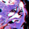 Lo Lone (feat. Slurpy) (Phonk Remix|Explicit) - Calamitous Anomaly&Slurpy