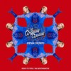 Mehri To Proi (Mis Sentimientos) - Los Angeles Azules&Rena Morfi