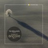 Asteroids (Cid Inc Remix) - Mike Griego