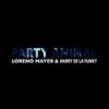 Party Animal (Original Mix) - Loreno Mayer&Harry De La Funky