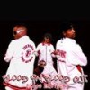 Fake Niggaz - Blood Brothers