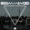 You Tell Me(Cesar G Remix) (Remix) - Stefano Cioffi