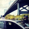 Ferragamo Dreams (Explicit) - bunglobeatz&Chuck