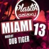 Milky Way (Original Mix) - Miguel Matoz&Pedro Costa&American Dj