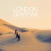 Non Believer(Groove Armada's Revival Edit) (Groove Armada's Revival Edit) - London Grammar