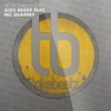 Hit the Dancefloor (Dr. Ray & Me.Ringo Radio Mix) - Alex Reger&MC Shammy