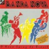 Margarita - Banda Nova