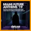 Turn On (Club Mix) - SUPERfreak