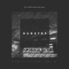 Loops (Original Mix) - Slam Voice
