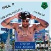 Money Bandz - Paul P