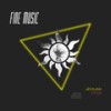 The Sun (James View Remix) - Artmann&James View