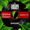 Freedom Dub (Numa Crew Remix) - Dub Defense