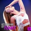 Need U Tonight (Marcel & Pain Mix) - FR Sound