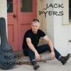 In This Dream - Jack Pyers
