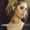 Amore e Louis Vuitton (Rudeejay & Da Brozz Remix) - Luisa