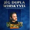 Vigyázz magadra, fiam - Bojtorján